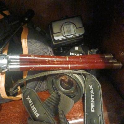 Sale Photo Thumbnail #82