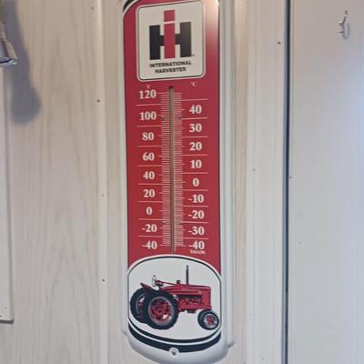 Sale Photo Thumbnail #213