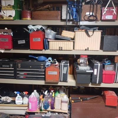 Sale Photo Thumbnail #177