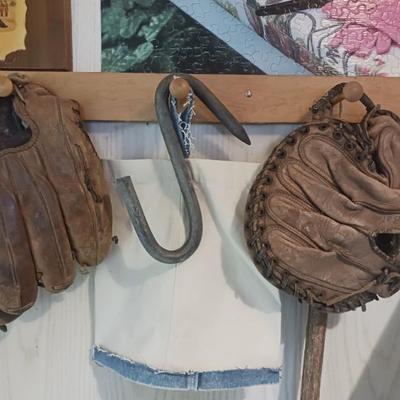 Sale Photo Thumbnail #208