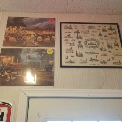 Sale Photo Thumbnail #212