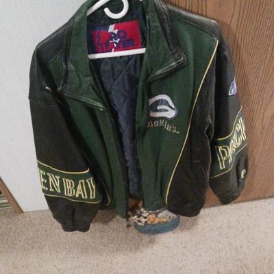 Sale Photo Thumbnail #257