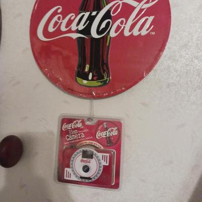 Sale Photo Thumbnail #92