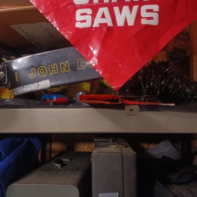 Sale Photo Thumbnail #188