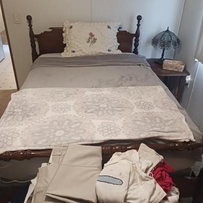 Sale Photo Thumbnail #64