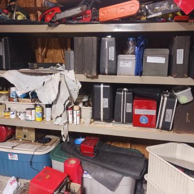 Sale Photo Thumbnail #169