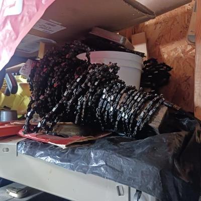 Sale Photo Thumbnail #180