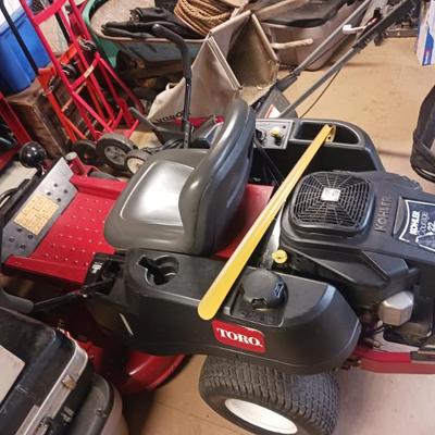 Sale Photo Thumbnail #150