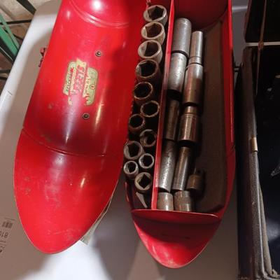 Sale Photo Thumbnail #24