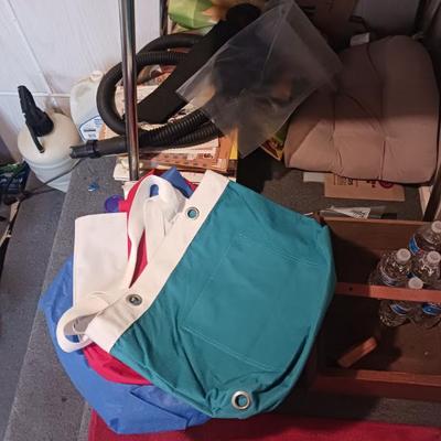 Sale Photo Thumbnail #218