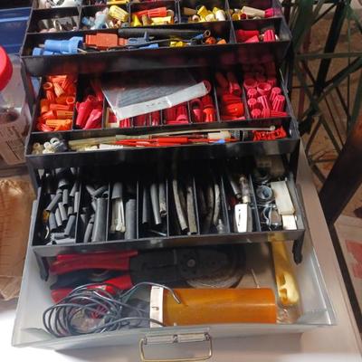 Sale Photo Thumbnail #18