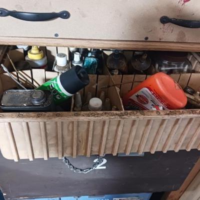 Sale Photo Thumbnail #184