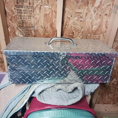 Sale Photo Thumbnail #146