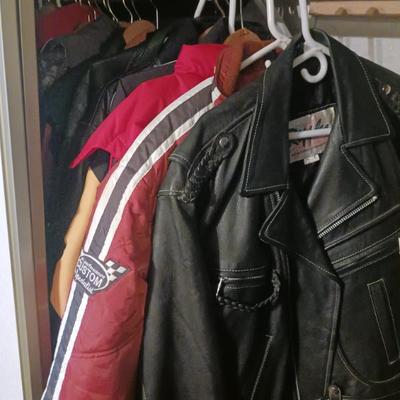 Sale Photo Thumbnail #76