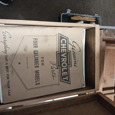 Sale Photo Thumbnail #243