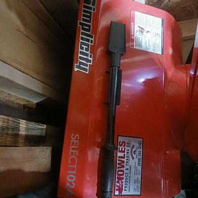 Sale Photo Thumbnail #148