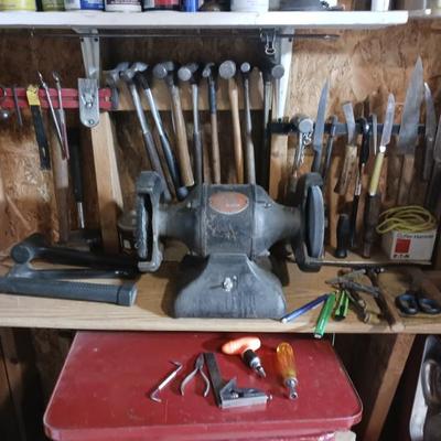 Sale Photo Thumbnail #3