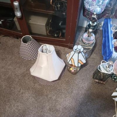 Sale Photo Thumbnail #97