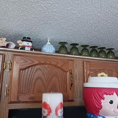 Sale Photo Thumbnail #131