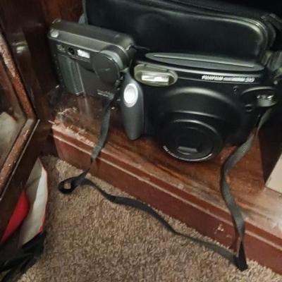 Sale Photo Thumbnail #87