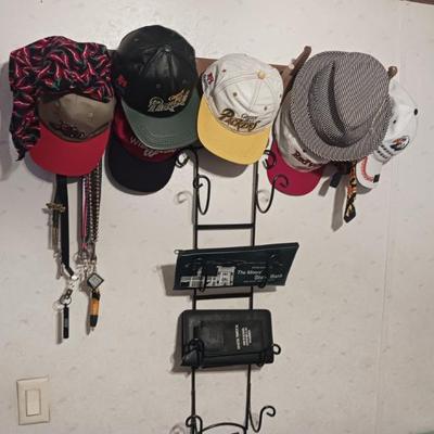 Sale Photo Thumbnail #103