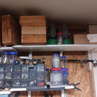 Sale Photo Thumbnail #197