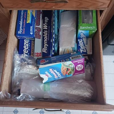 Sale Photo Thumbnail #47