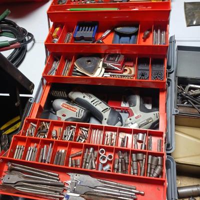 Sale Photo Thumbnail #11