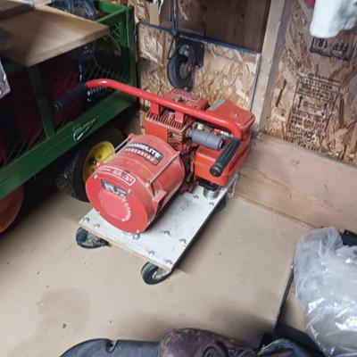 Sale Photo Thumbnail #160