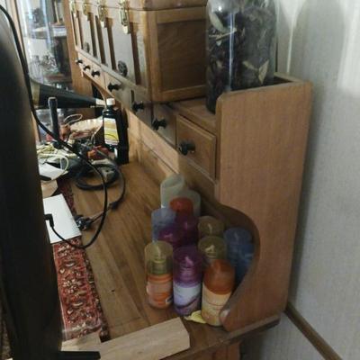 Sale Photo Thumbnail #104