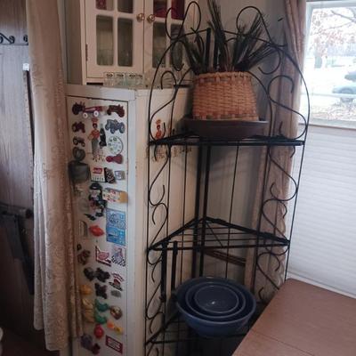 Sale Photo Thumbnail #127