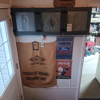 Sale Photo Thumbnail #209