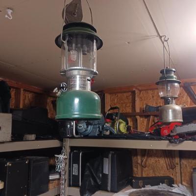 Sale Photo Thumbnail #200