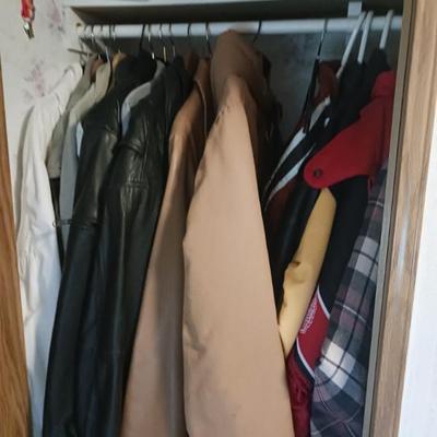 Sale Photo Thumbnail #268