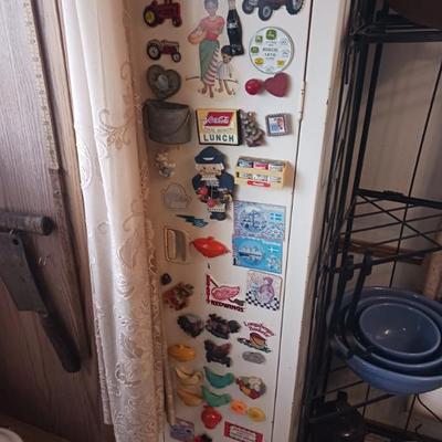 Sale Photo Thumbnail #231