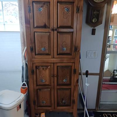 Sale Photo Thumbnail #144