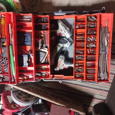 Sale Photo Thumbnail #27