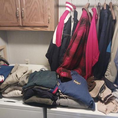 Sale Photo Thumbnail #258