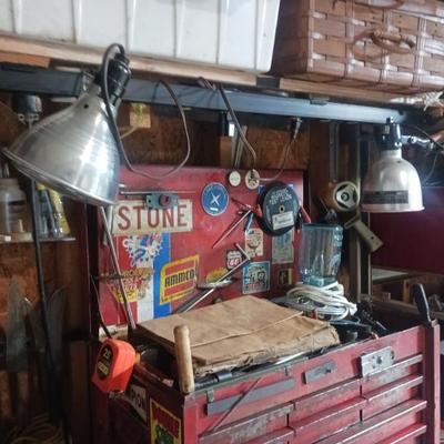 Sale Photo Thumbnail #175