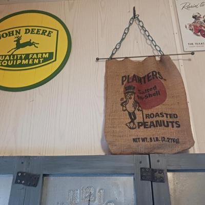 Sale Photo Thumbnail #211