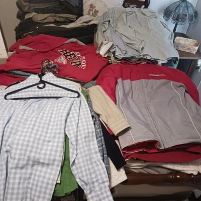 Sale Photo Thumbnail #265