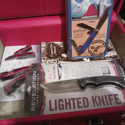 Sale Photo Thumbnail #55