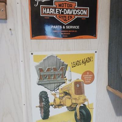 Sale Photo Thumbnail #205