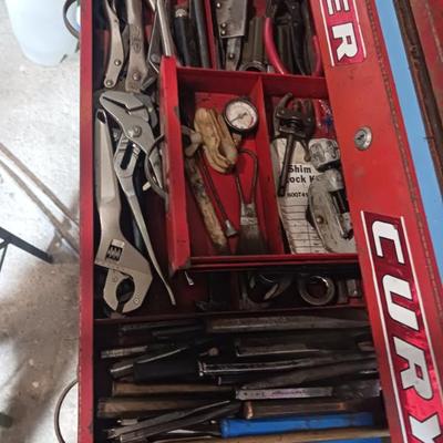 Sale Photo Thumbnail #43