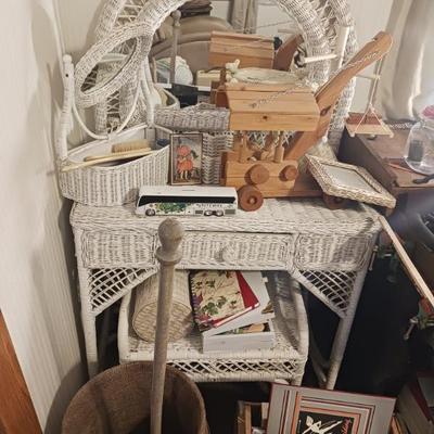 Sale Photo Thumbnail #122