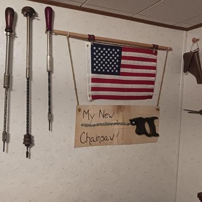 Sale Photo Thumbnail #101