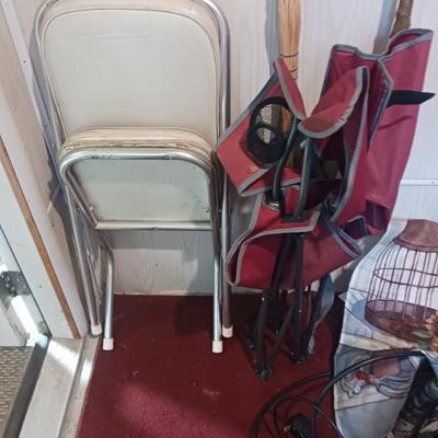 Sale Photo Thumbnail #204