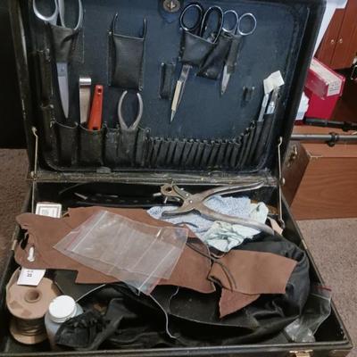 Sale Photo Thumbnail #63