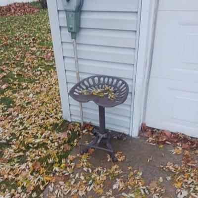 Sale Photo Thumbnail #161