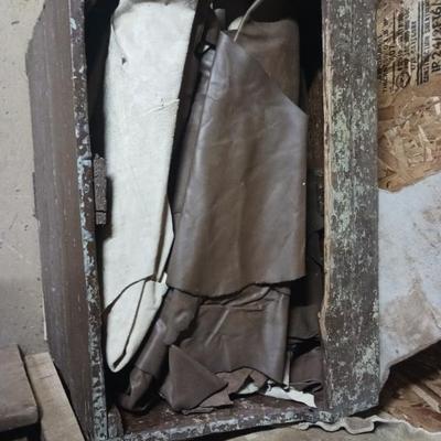 Sale Photo Thumbnail #271